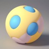 Soft Ball Adventure icon