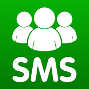 Groupe SMS