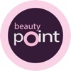 Beauty Point VIP Star