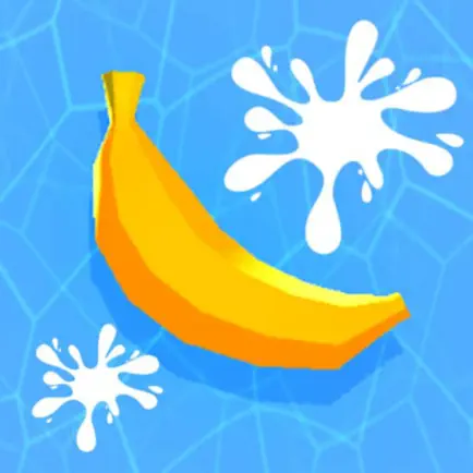 3 Find Master - Water Match 3D Читы
