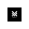 TraciFy Rastreamento