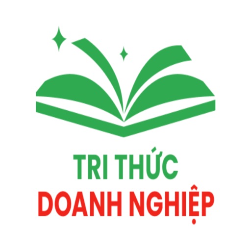 TriThucDoanhNghiep