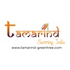Tamarind GreenTree icon