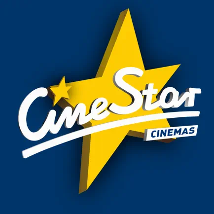 iCineStar Cheats