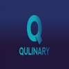 Qulinary