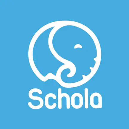 Schola - Live Learning Cheats
