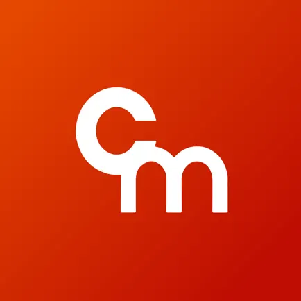Cap Mission Club Читы
