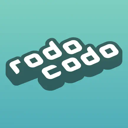 Rodocodo Cheats