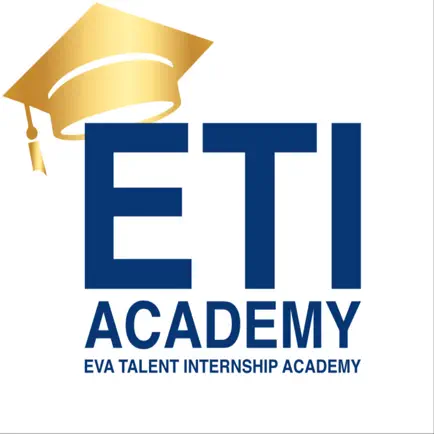 EVA internships Читы
