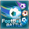 Online Football Battle