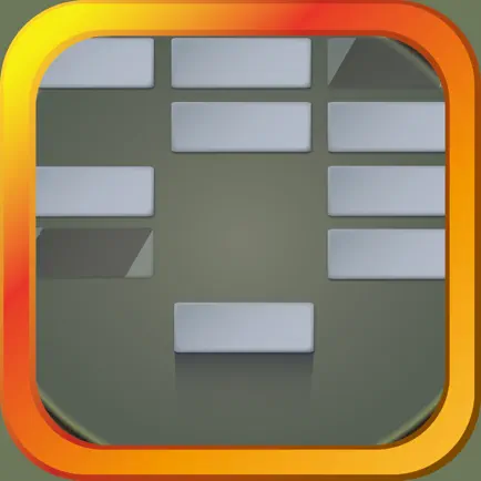 Brick Shoot Cheats