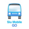 Siu Mobile GO