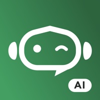 OnChat - Chat & Ask Anything Erfahrungen und Bewertung