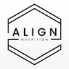 Align Nutrition