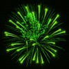 Pyrotexni Fireworks icon