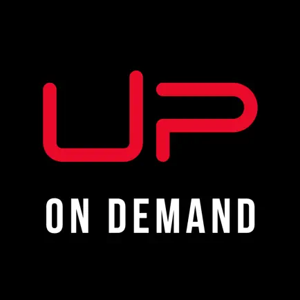 UP On Demand Cheats