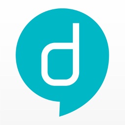 direct - Messaging App for Biz