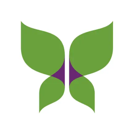 Azzan Bin Qais International Читы