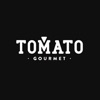 Tomato Gourmet