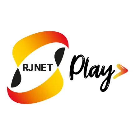 RJNET Play Cheats