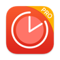 Be Focused Pro - Focus Timer app download