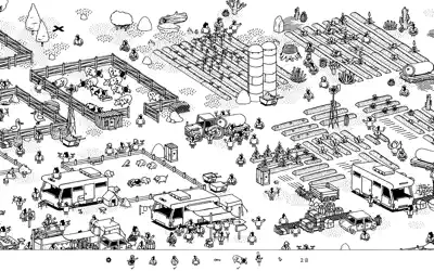 screenshot 19