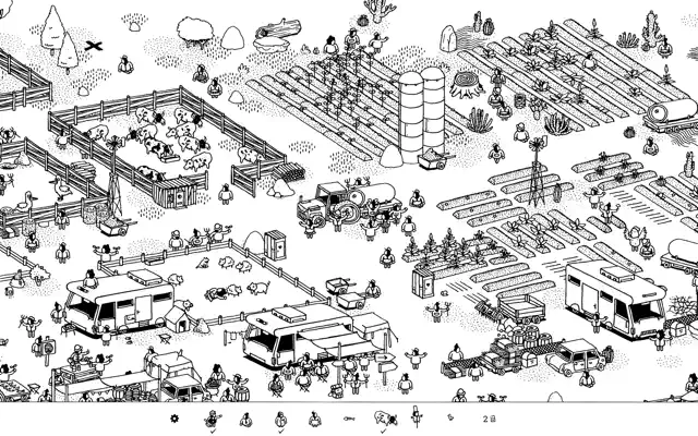 screenshot19