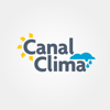 Canal Clima App - Canal Clima