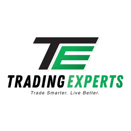 Trading Experts Cheats