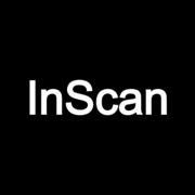InScan - 制作，扫描二维码