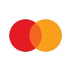 Mastercard Global Events - iPhoneアプリ