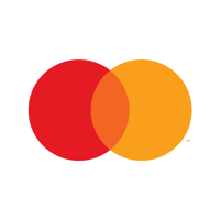 Mastercard Global Events