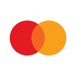 Mastercard Global Events