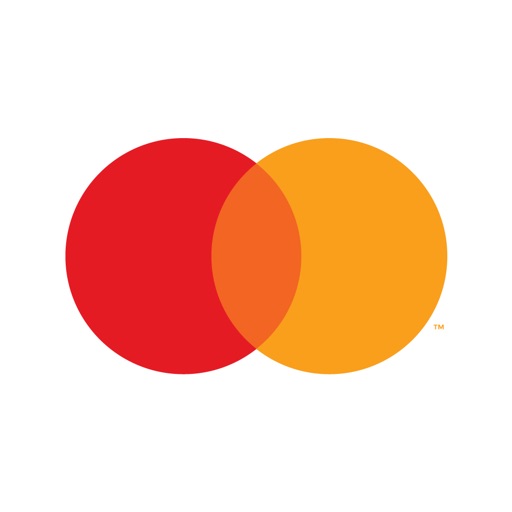 Mastercard Global Events