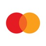 Get Mastercard Global Events for iOS, iPhone, iPad Aso Report