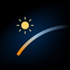 Icon Lumy: Sun Tracking Made Simple