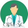 Serviços CRMSC icon