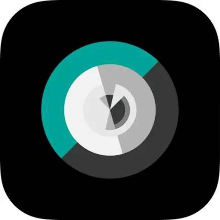 VOGOSCOPE Читы