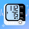 Icon Heartrate Test