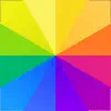 Fotor AI Photo Editor Positive Reviews, comments