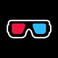 Supermovie -  You are the hero