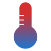 Body Temperature App - Enrique Villahermosa Juara