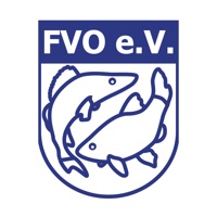 Fischereiverband Oberbayern Erfahrungen und Bewertung