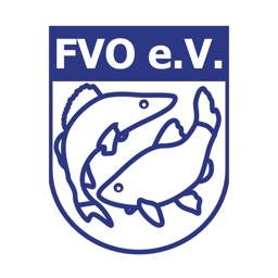Fischereiverband Oberbayern