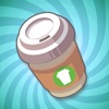 Coffee Craze - Barista Tycoon icon