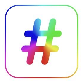 螢幕擷取畫面 (6) HexQuiz: Color Guessing Game