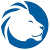 LionDesk icon
