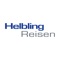 Icon Helbling Reisen