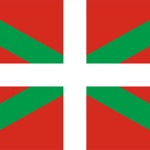 Basque-English Dictionary