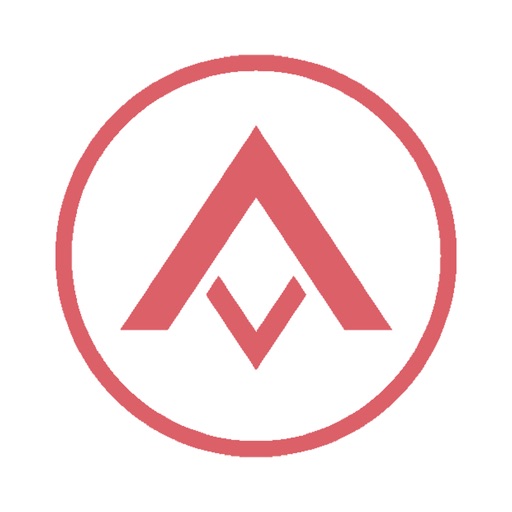 FerrataGuide - AppWisp.com